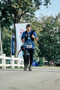 BIB: 
                            <button type="button" onclick="openModal(25942084)" class="btn btn-primary btn-sm float-right btn-popup" data-toggle="modal" data-target=".modal-high-quality">
                        <i class="fas fa-shopping-cart"></i> Add to Cart
                    </button>
                                            <button type="button" onclick="isThisMe(25942084, true)" class="btn btn-success btn-sm float-right btn-popup btn-isme hidden" data-toggle="tooltip" data-placement="bottom" title="นี่คือรูปของคุณใช่ไหม คลิกที่นี่เพื่อเอาเข้าอัลบั้ม">
                        <i class="fas fa-plus"></i> Add to album
                    </button>
                    <button type="button" onclick="isThisMe(25942084, false)" class="btn btn-warning btn-sm float-right btn-popup btn-isnotme hidden">
                        <i class="fas fa-ban"></i> Remove from album
                    </button>